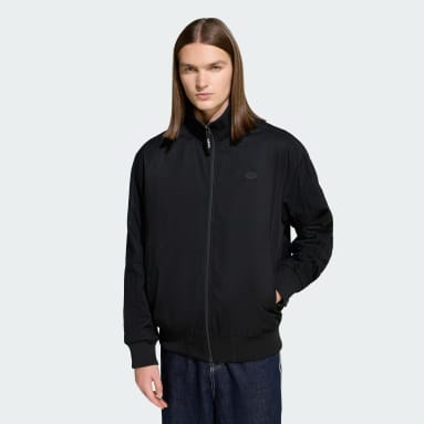 adidas メンズ ジャージ【アディダス公式】